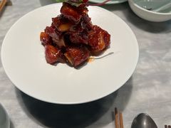 -苏帮袁Sue Cuisine(来福士店)