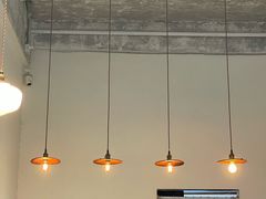 -肥朵食堂(带梦胡同店)