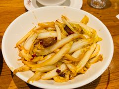 -渔乡米香·剁椒鱼头(四方坪店)