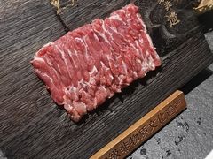 -东来顺(非遗·清真火锅·盛世广场店)