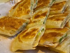 -旺顺阁鱼头泡饼(小红门店)