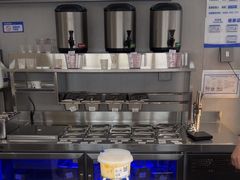 -茶百道(乐山时代青江店)