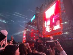 -上海国际音乐村