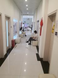 -美莱医疗美容医院