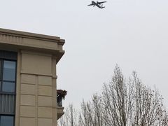 -竹叶涮肉坊(总店)