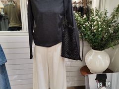 -时尚天河商业广场