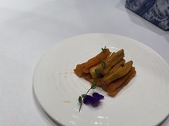 -好友缘酒家(会展中心店)