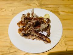 -酒窝夜酌居酒屋(中海水岸馨都店)