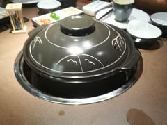 -同仁四季椰子鸡(福田车公庙店)