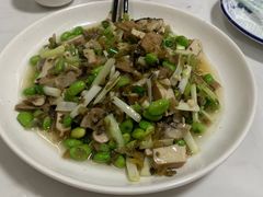 -南花桥羊肉馆老字号(乌镇店)