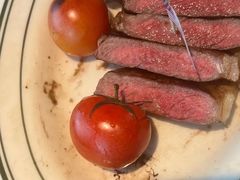 -MONICH牛排融合餐厅(和义大道购物中心店)