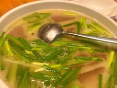 -陶然居·重庆菜(解放碑店)