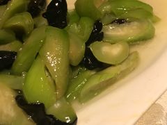 -鲁城往事(游客中心店)