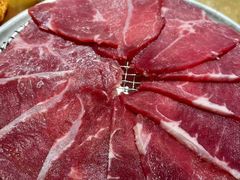 -花味烤肉·拌饭(庐阳万象汇店)