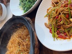 -忆见妈妈菜(银河城店)