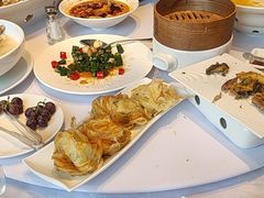 -澜小宴·锦绣江南(金沙滩店)
