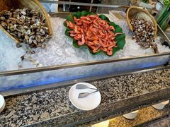 -乌鲁木齐环球国际大酒店