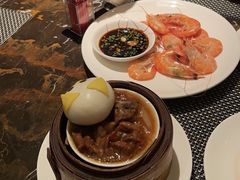 -手佳·水疗汇(嘉益店)