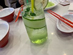 -客临百思德·东北特色馆(龙湖时代天街店)