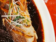 -永丰源大酒店(人民中路店)