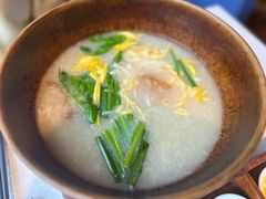 -翠湖六号全日制西餐厅(翠湖宾馆店)