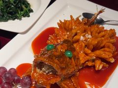 -松鹤楼(山塘街店)