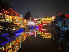 -杭州宋城