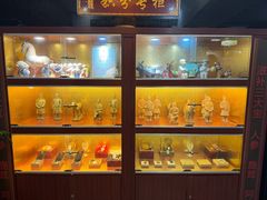 -元鼎宝驴香·全驴宴(江宁店)