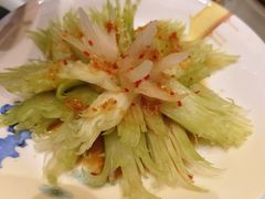 -御仙都北京菜馆·烤鸭店(双井店)