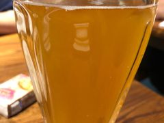 -纳瓦新疆菜(银都店)