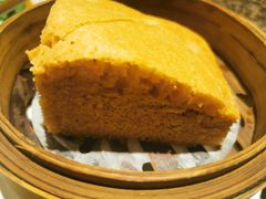 -桃源春晓中餐厅 TaoYuan Restaurant