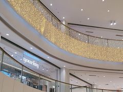 -银泰百货(北京大红门店)