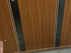 -水木谷养生水汇