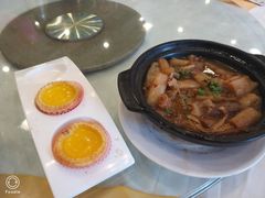-金河半岛园林酒家(金融城店)