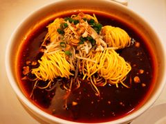 冷面鸡-滨河味道(南内环店)