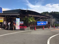 -海鮮寿司とれとれ市場