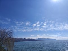 -南诏风情岛