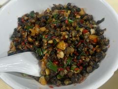 -笨罗卜浏阳菜馆(太平街店)