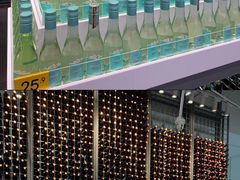 -KKV(深圳宏发大仟里店)