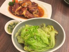 -新旺茶餐厅(鑫耀·光环live店)