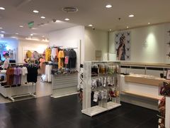 -C&A(茂业天地店)