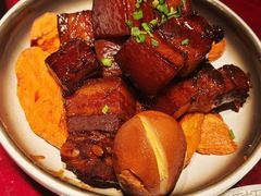 -松鹤楼(山塘街店)