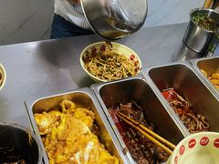 -小罗子汤店(大士院总店)
