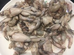 -楚湘苑(商品街大道店)