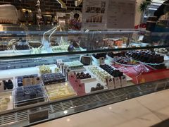 -GODIVA(印象城店)