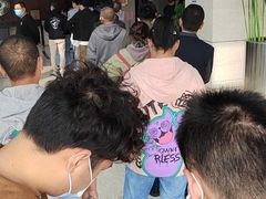 -瑞慈体检上海松江机构