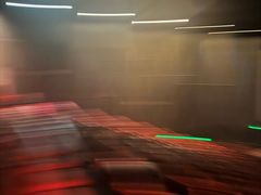 -CGV星星影城(颐堤港ScreenX店)