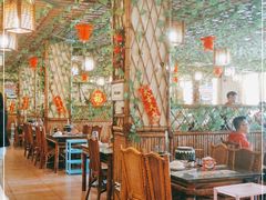 -尚竹阁冬瓜盅·18年地标美食(平洲店)