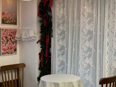 -花间烘焙BLossom Bakery