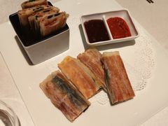 -杭州新新饭店·1913餐厅